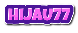 HIJAU77 HIJAU77